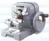Microtome (Erma Type) :